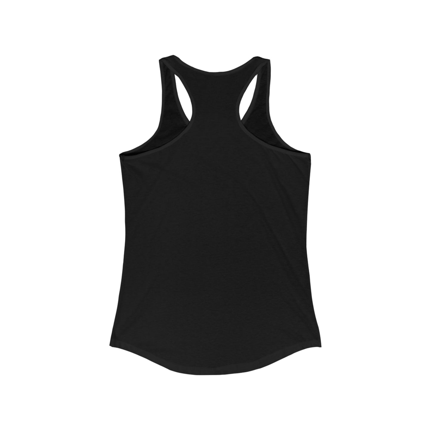 RANCHO CUCAMONGA GIRL - Tank Top - Modern Beauty
