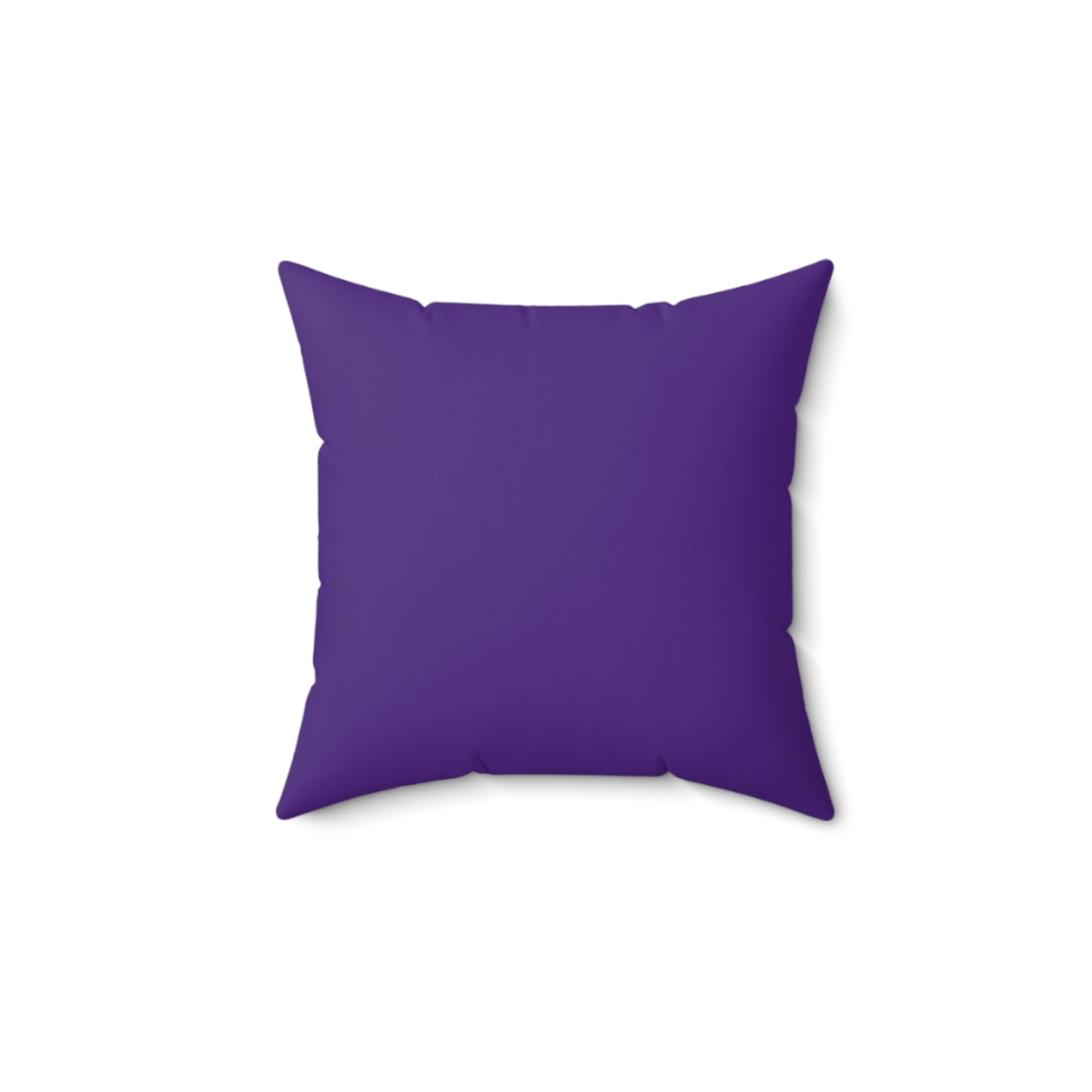Gay Cock Square Pillow