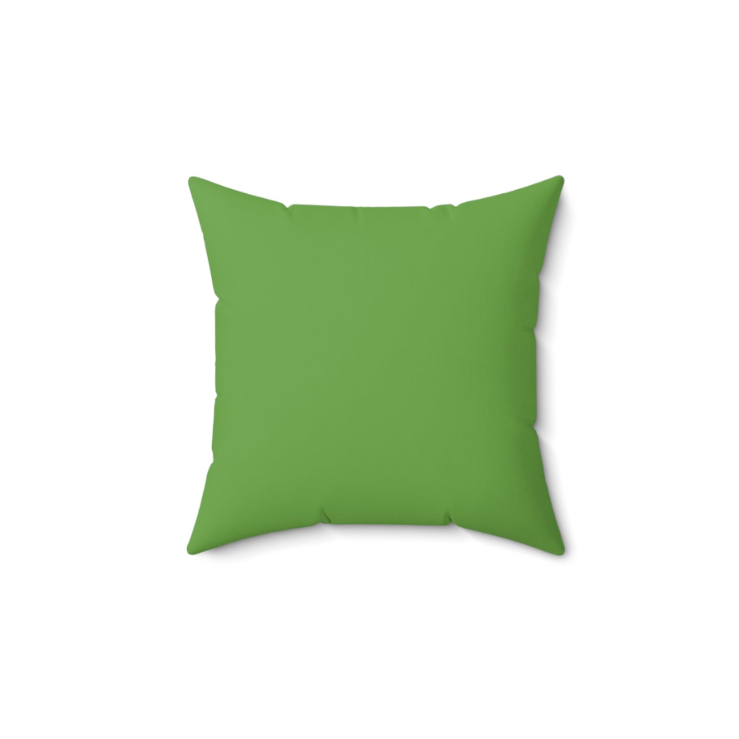 Baja Boy Square Pillow