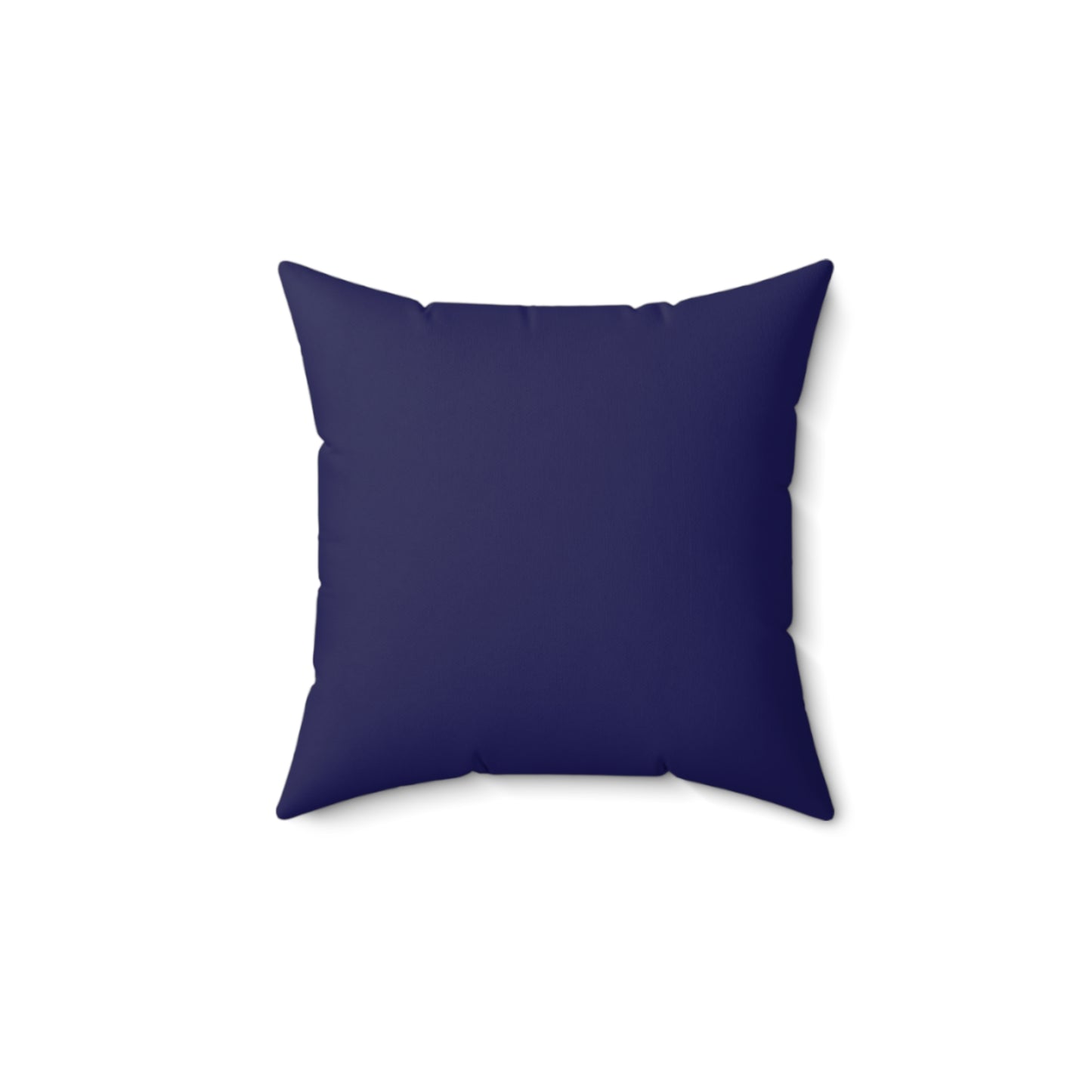 Claremont Citrus Square Pillow