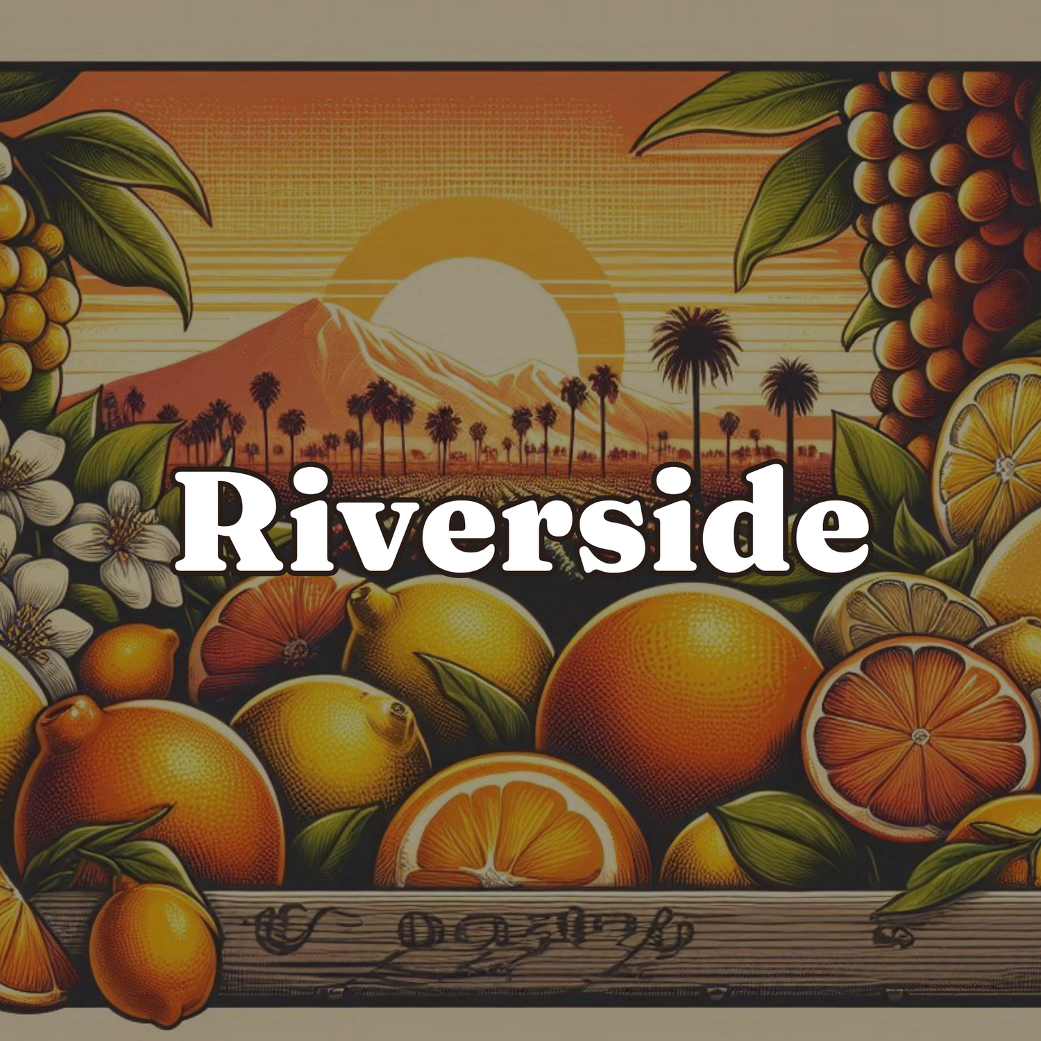 Riverside