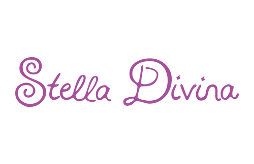 Stella Divina