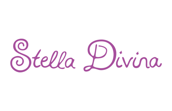 Stella Divina